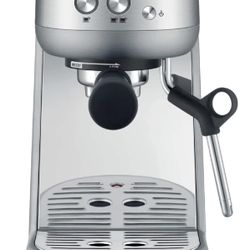 Breville Bambino 