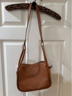 Handbags new