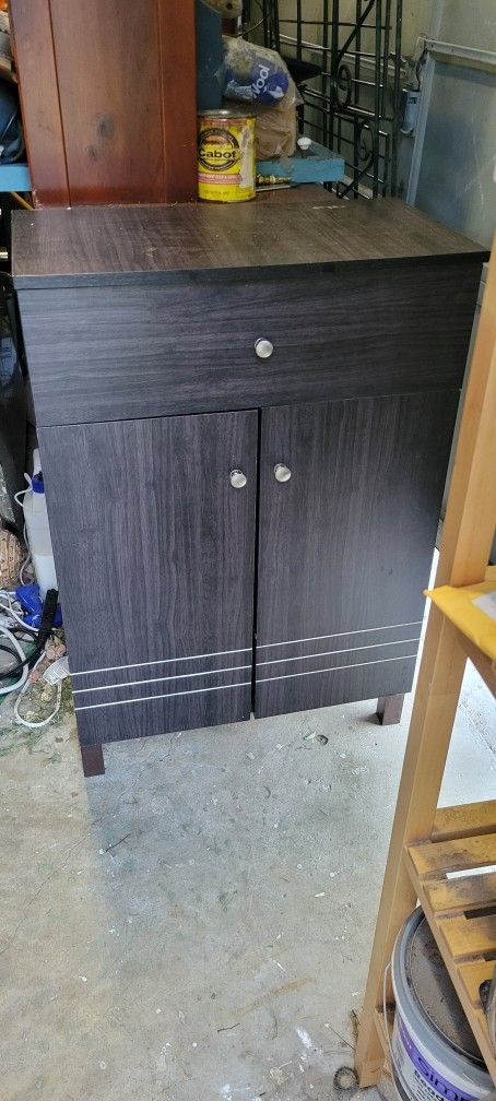 Cheap Medium Cabinet