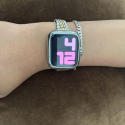 Apple Watch SE 42MM