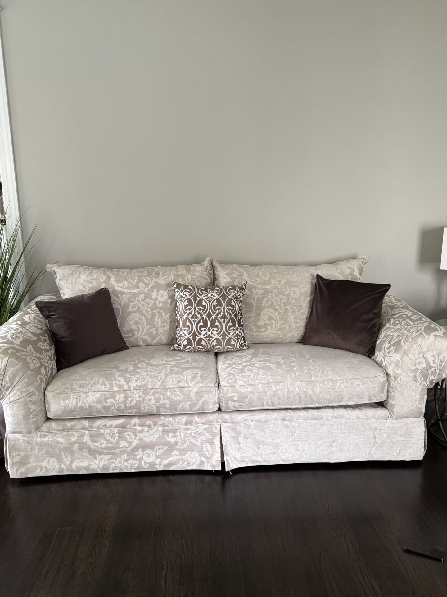 Living room Set