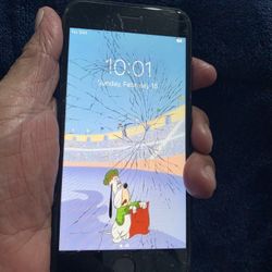 $40 Check Description Santa Ana City 