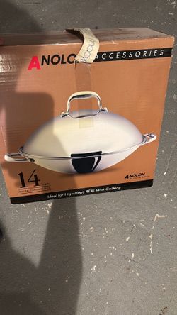 Wok