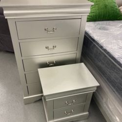 furniture mattress bed frame bunk bed twin full queen king nightstand dresser chest