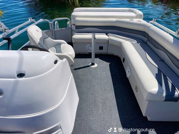 Boat Seat Covers For Sale