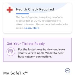 Qty 2 Jaguars Vs Rams Aisle 105 Row 11