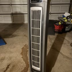 Fan 
