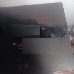 Ysl Sunglasses 