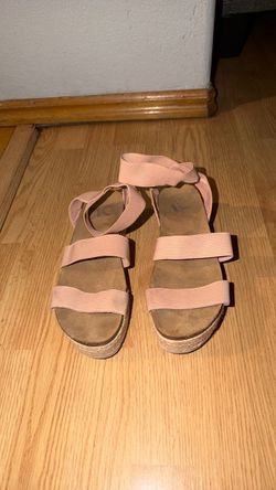 Women shoes