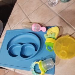 5 Pieces Set(good Condition)(firm on Price)(no Lower Price 
