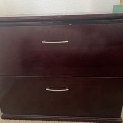 Chest Drawer