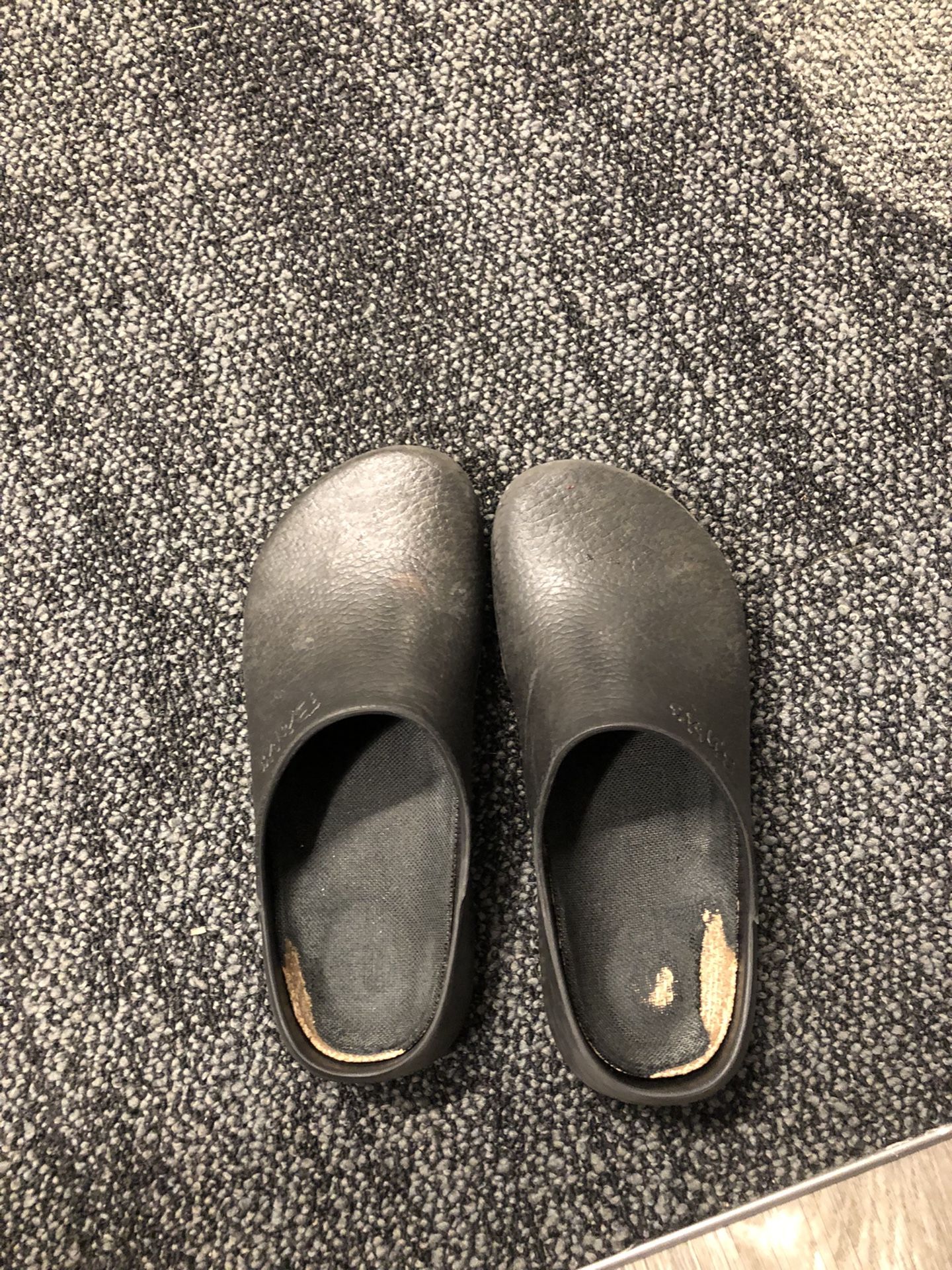 Birkenstock Women Size 8