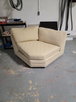 Sofa Piece