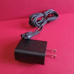 Philips Norelco OneBlade Shaver Charger Cord QP6510 QP6520 BG2040 BG2034 BG2070.