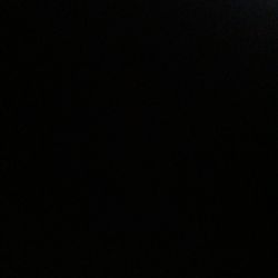 iPhone 13, White , Apple 