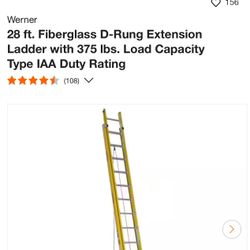 Ladder 