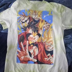 Tshirt