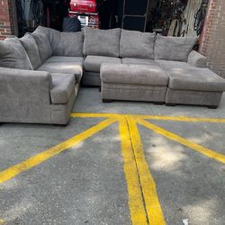 Sofas