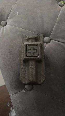 Glock
