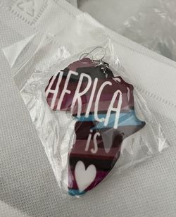 Beautiful Earrings Sets  Brand New   $1 Each Pair