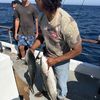 Fisherman