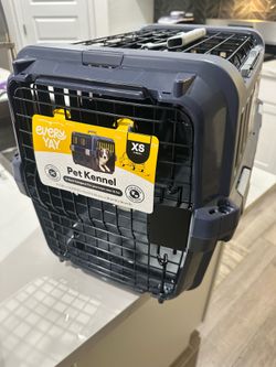 Brand New Pet Kennel