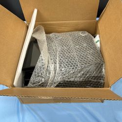 HONDA ACCORD CAR RADIO STEREO