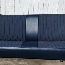 1981 to 1988 Chevrolet C10 Truck Bench Seat Various Chevy