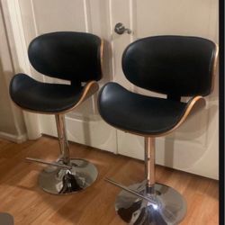 Barstools