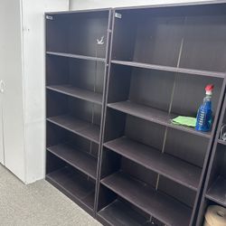Office furniture 