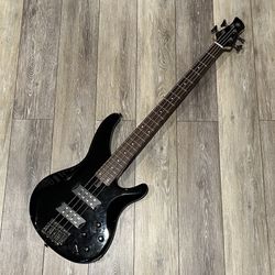 Yamaha TRBX304
