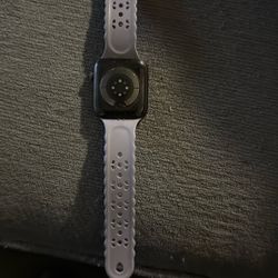 Apple Watch Serie 6 44 Mm