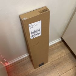 Nanlite Lt-FZ60 - Lantern Softbox For Forza 60 (18in)