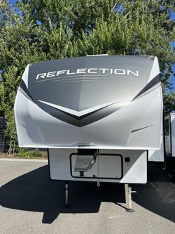 2024 Grand Design Reflection 150 260RD