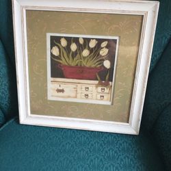 21" Sideboards Sage Target Collection Portrait 