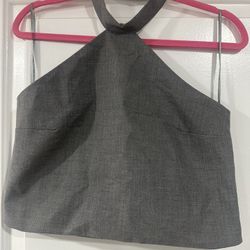 Zara Top