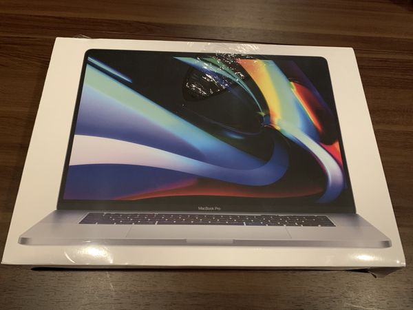 8 core mac pro for sale
