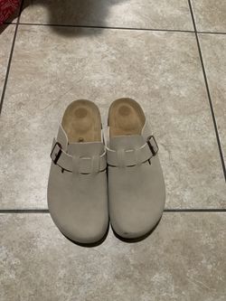 Zapatos