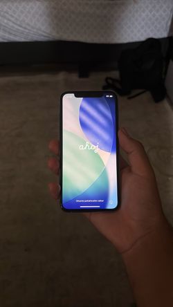 Apple iPhone 11 pro some issues
