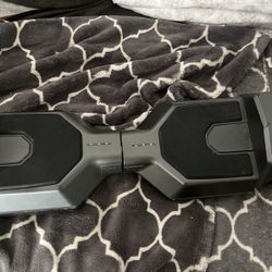 Hoaverboard