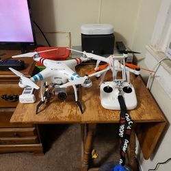 ZFR Drone With 2 Cameras for Sale in Peachtree Corners, GA - OfferUp