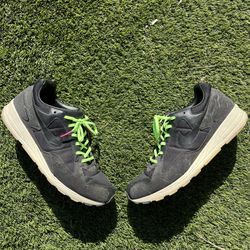 Nike Air Skylon 2 Fear of God