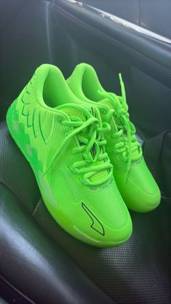 MB.03 “Slime