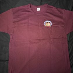 Various Men’s Graphic tees Size Xl