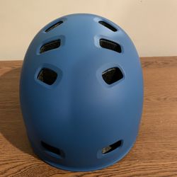OutdoorMaster Skateboard Cycling Helmet