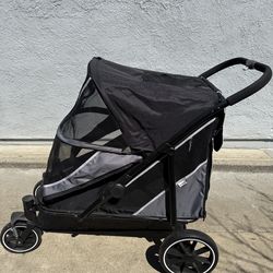 Dog Stroller