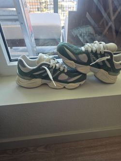 New balance 9060