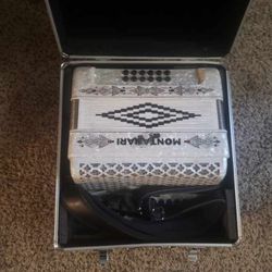Accordion