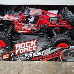 RC Car