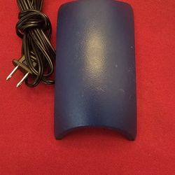 🌬️ Tetra Whisper Air Pump – For Tanks Up to 10 Gallons!